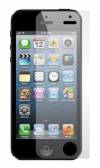Προστατευτικό Οθόνης για iPhone 5/5c/5s Διαμαντάκια Προστατευτικό Οθόνης για iPhone 5/5c/5s Διαμαντάκια